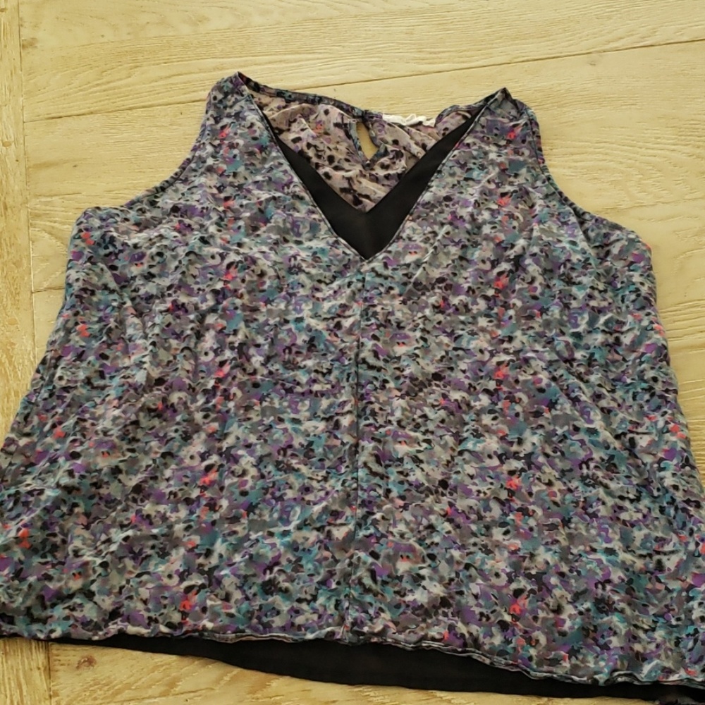 41 Hawthorn top